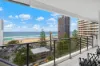 1002/12 Enderley Avenue, Surfers Paradise, Qld 4217-Image