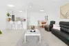 1002/12 Enderley Avenue, Surfers Paradise, Qld 4217-Image