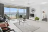 1002/12 Enderley Avenue, Surfers Paradise, Qld 4217-Image