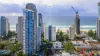 1002/12 Enderley Avenue, Surfers Paradise, Qld 4217-Image