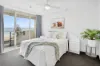 1002/12 Enderley Avenue, Surfers Paradise, Qld 4217-Image
