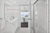 1002/12 Enderley Avenue, Surfers Paradise, Qld 4217-Image