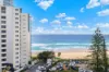 1002/12 Enderley Avenue, Surfers Paradise, Qld 4217-Image