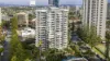 1002/12 Enderley Avenue, Surfers Paradise, Qld 4217-Image