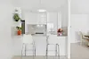 1002/12 Enderley Avenue, Surfers Paradise, Qld 4217-Image