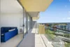 1002/120 Herring Road, Macquarie Park, NSW 2113