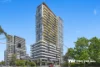 1002/120 Herring Road, Macquarie Park, NSW 2113-Image