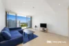 1002/120 Herring Road, Macquarie Park, NSW 2113-Image