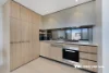 1002/120 Herring Road, Macquarie Park, NSW 2113-Image