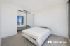 1002/120 Herring Road, Macquarie Park, NSW 2113-Image
