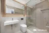 1002/120 Herring Road, Macquarie Park, NSW 2113-Image