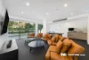 1002/120 Herring Road, Macquarie Park, NSW 2113-Image