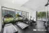 1002/120 Herring Road, Macquarie Park, NSW 2113-Image