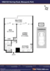 1002/120 Herring Road, Macquarie Park, NSW 2113-Floorplan
