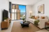 1002/128 Brookes Street, Fortitude Valley, Qld 4006
