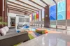 1002/128 Brookes Street, Fortitude Valley, Qld 4006-Image