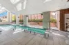 1002/128 Brookes Street, Fortitude Valley, Qld 4006-Image