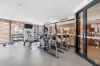 1002/128 Brookes Street, Fortitude Valley, Qld 4006-Image