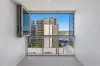 1002/128 Brookes Street, Fortitude Valley, Qld 4006-Image