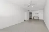 1002/128 Brookes Street, Fortitude Valley, Qld 4006-Image