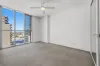 1002/128 Brookes Street, Fortitude Valley, Qld 4006-Image