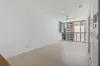 1002/128 Brookes Street, Fortitude Valley, Qld 4006-Image