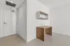 1002/128 Brookes Street, Fortitude Valley, Qld 4006-Image