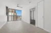 1002/128 Brookes Street, Fortitude Valley, Qld 4006-Image