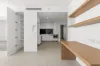 1002/128 Brookes Street, Fortitude Valley, Qld 4006-Image