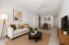 1002/128 Brookes Street, Fortitude Valley, Qld 4006-Image