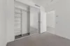 1002/128 Brookes Street, Fortitude Valley, Qld 4006-Image