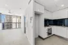 1002/128 Brookes Street, Fortitude Valley, Qld 4006-Image