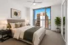 1002/128 Brookes Street, Fortitude Valley, Qld 4006-Image