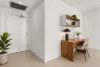 1002/128 Brookes Street, Fortitude Valley, Qld 4006-Image