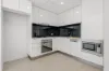 1002/128 Brookes Street, Fortitude Valley, Qld 4006-Image