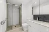 1002/128 Brookes Street, Fortitude Valley, Qld 4006-Image