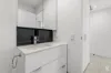 1002/128 Brookes Street, Fortitude Valley, Qld 4006-Image