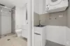 1002/128 Brookes Street, Fortitude Valley, Qld 4006-Image
