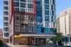 1002/128 Brookes Street, Fortitude Valley, Qld 4006-Image