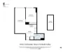 1002/128 Brookes Street, Fortitude Valley, Qld 4006-Floorplan
