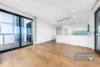 1002/139-145 Parramatta Road, Homebush, NSW 2140