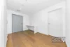 1002/139-145 Parramatta Road, Homebush, NSW 2140-Image