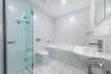 1002/139-145 Parramatta Road, Homebush, NSW 2140-Image