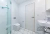 1002/139-145 Parramatta Road, Homebush, NSW 2140-Image