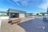 1002/139-145 Parramatta Road, Homebush, NSW 2140-Image