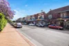 1002/139-145 Parramatta Road, Homebush, NSW 2140-Image