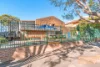 1002/139-145 Parramatta Road, Homebush, NSW 2140-Image