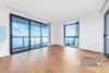 1002/139-145 Parramatta Road, Homebush, NSW 2140-Image