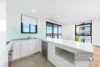 1002/139-145 Parramatta Road, Homebush, NSW 2140-Image