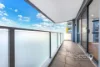 1002/139-145 Parramatta Road, Homebush, NSW 2140-Image
